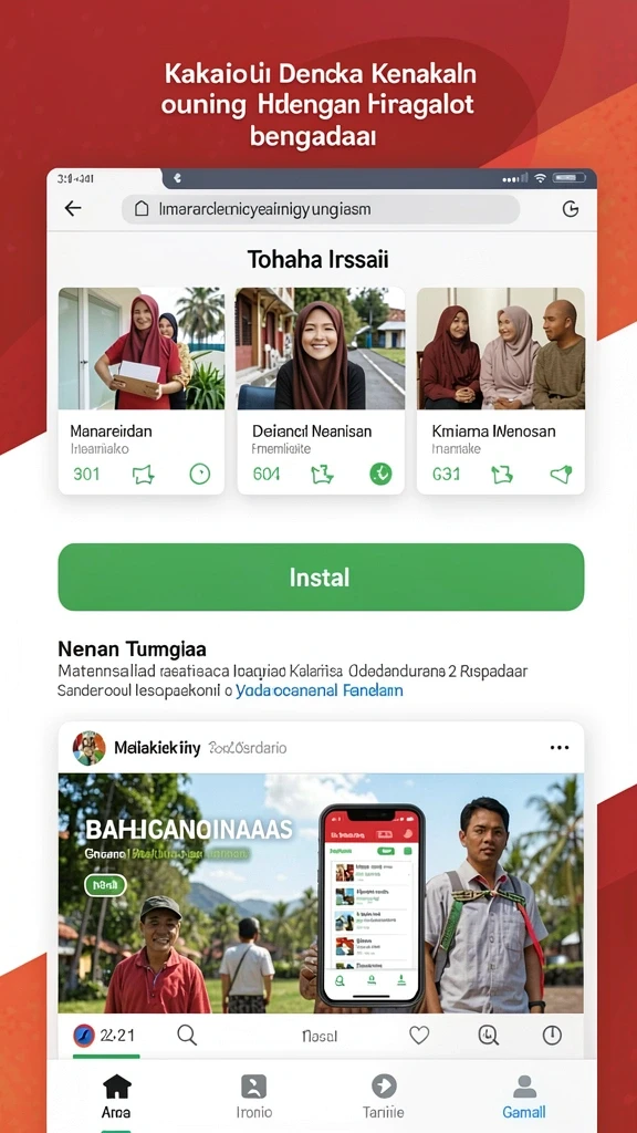 Screenshot pf777 nomor 3
