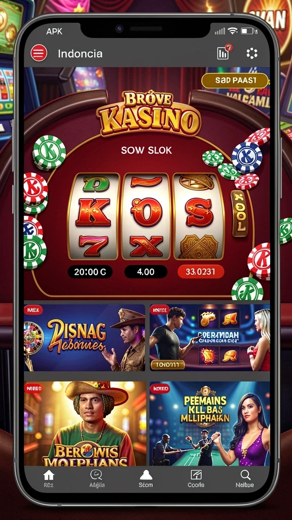Screenshot pgg68 nomor 1