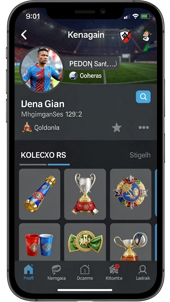 Screenshot pluto88 nomor 1