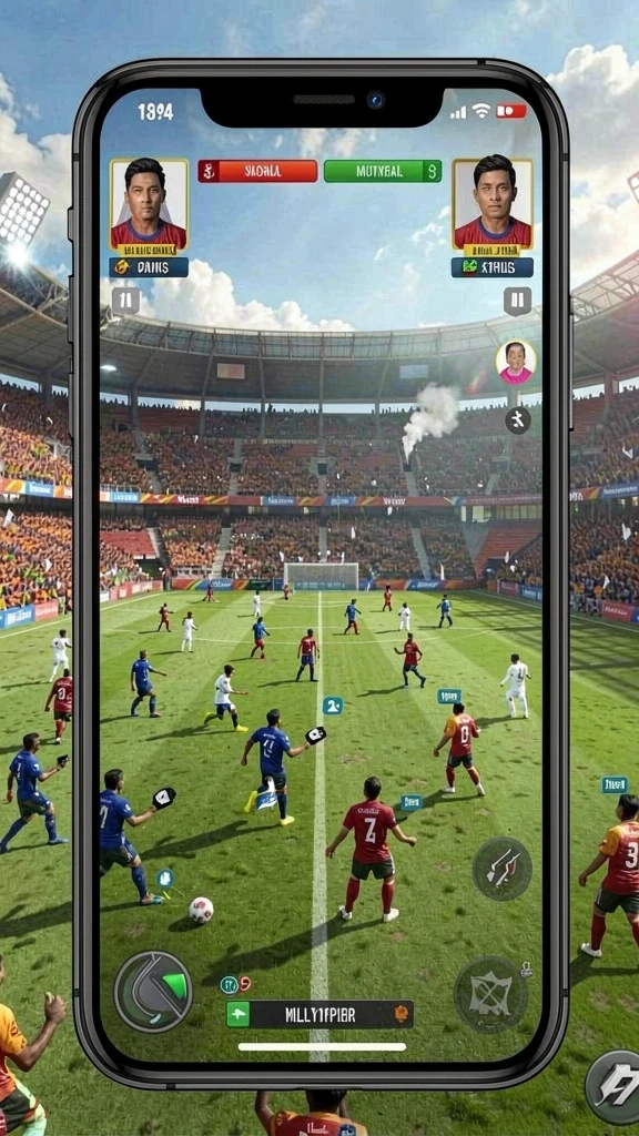 Screenshot pluto88 nomor 3