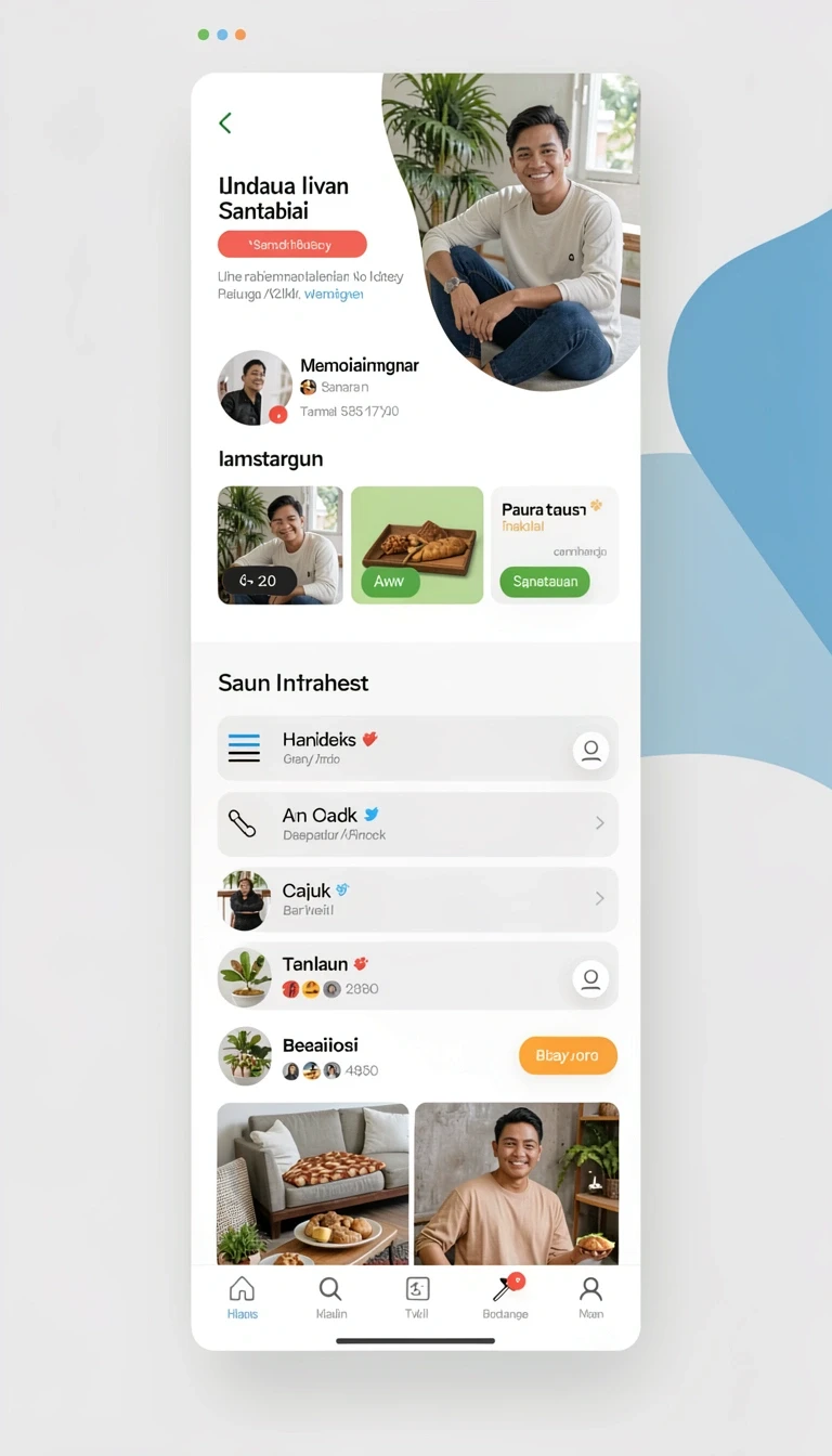 Screenshot poker88 nomor 3