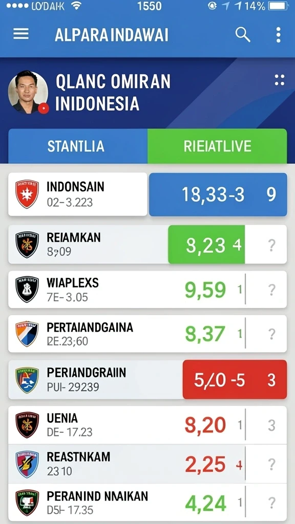 Screenshot pp444 nomor 2