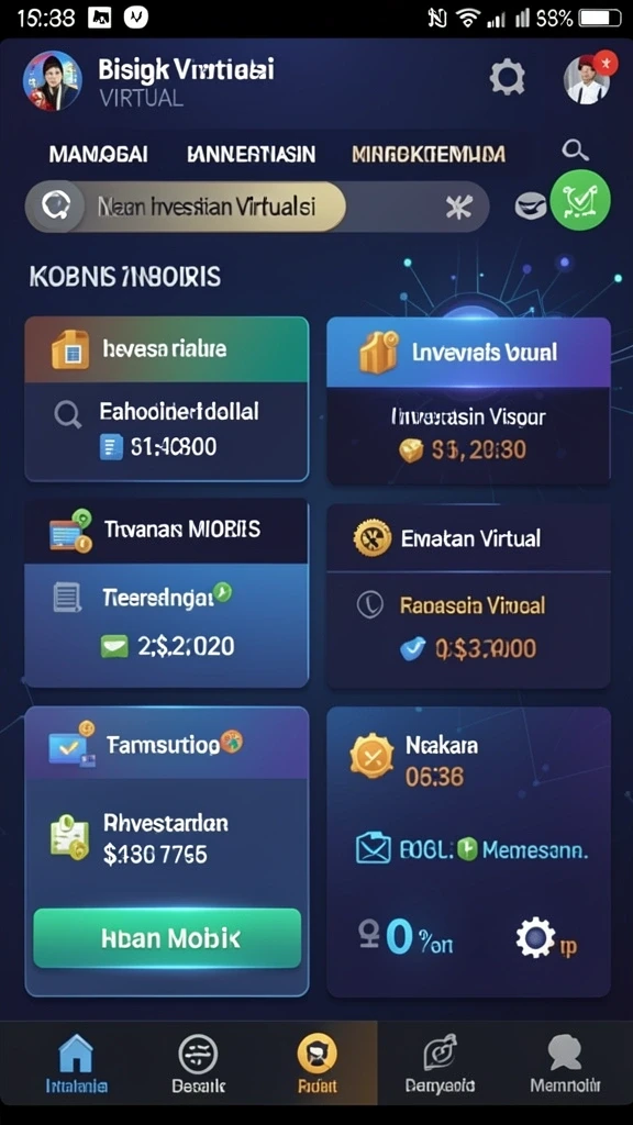 Screenshot prada4d nomor 3