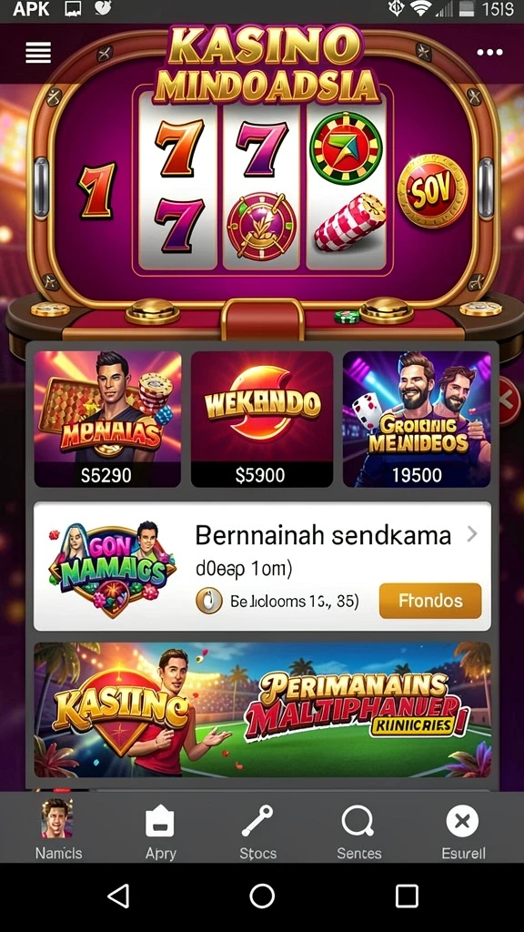 Screenshot pulsa303 nomor 2