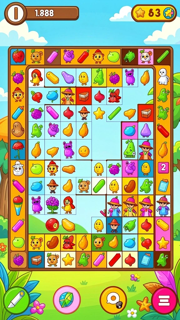 Screenshot qqslot nomor 2