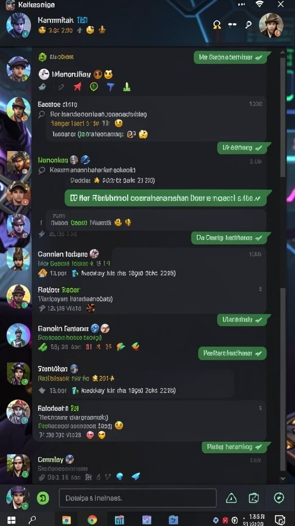 Screenshot qqstar88 nomor 2