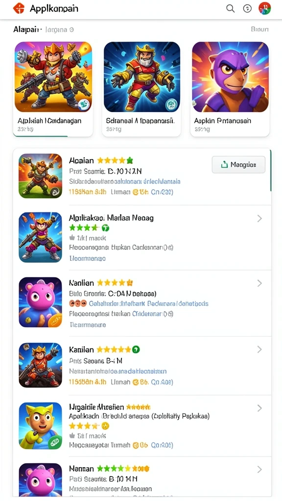 Screenshot racik198 nomor 1