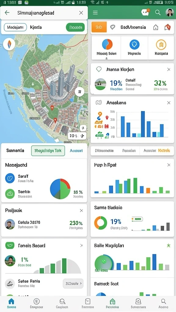 Screenshot racik198 nomor 2
