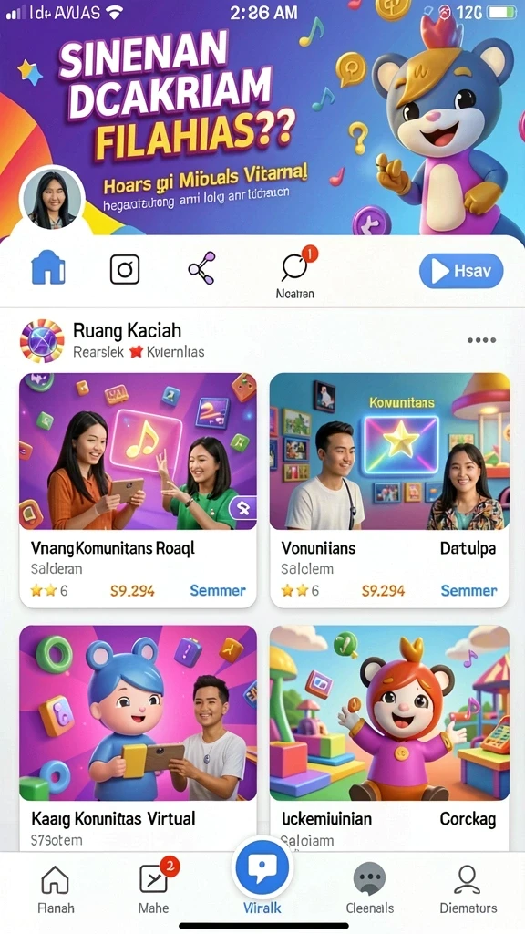 Screenshot rajasloto nomor 1