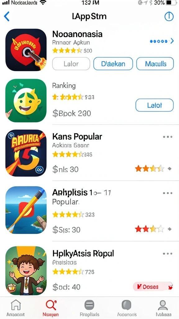 Screenshot ratu123 nomor 3