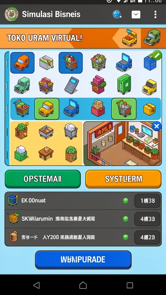 Screenshot rekor777 nomor 2