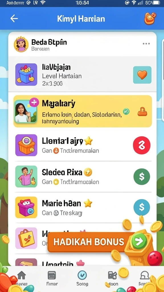 Screenshot ri188 nomor 1