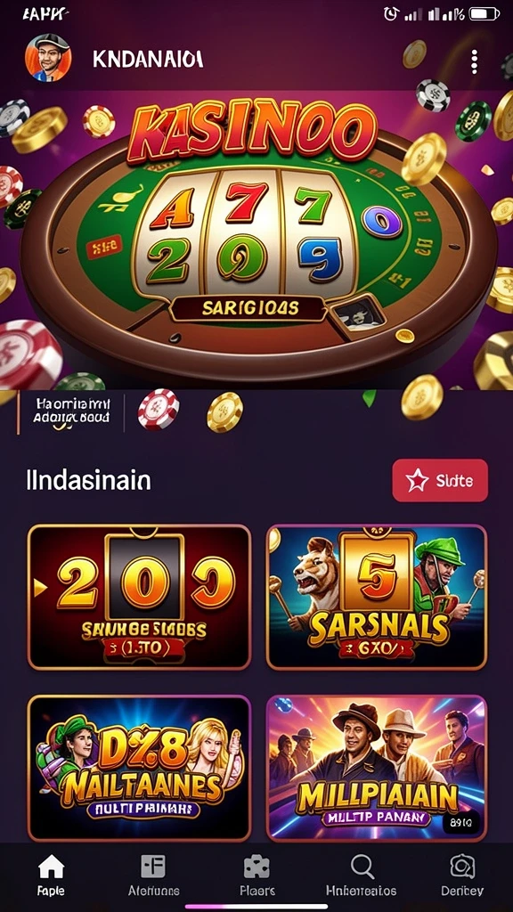 Screenshot ri188 nomor 2