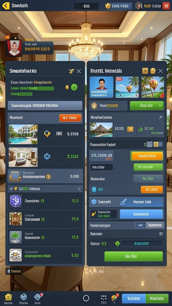 Screenshot rk88 nomor 2