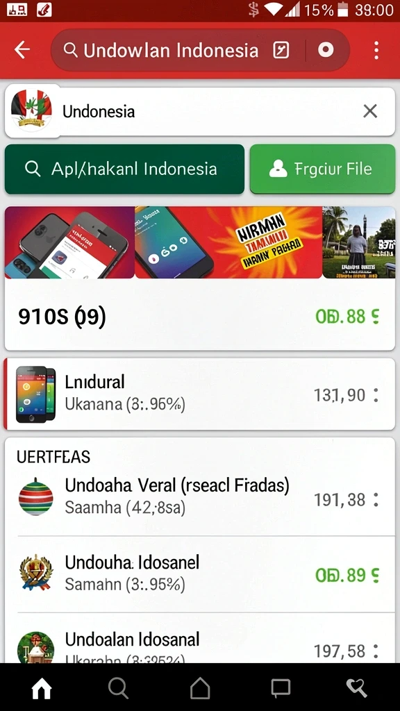Screenshot rp8 nomor 2