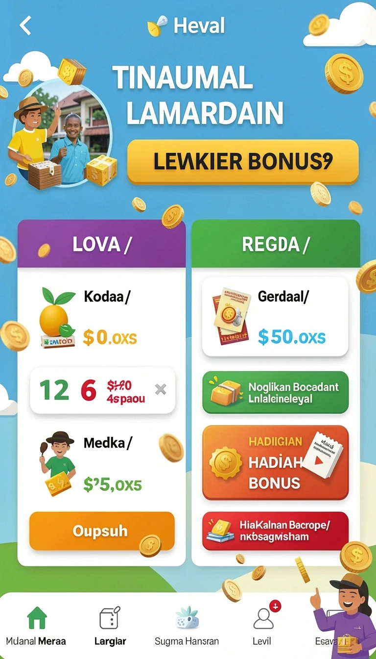 Screenshot rpidwin nomor 1