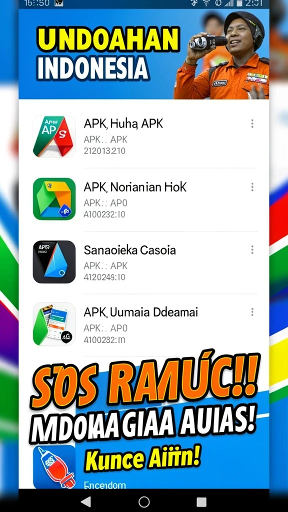 Screenshot rsnvip nomor 3