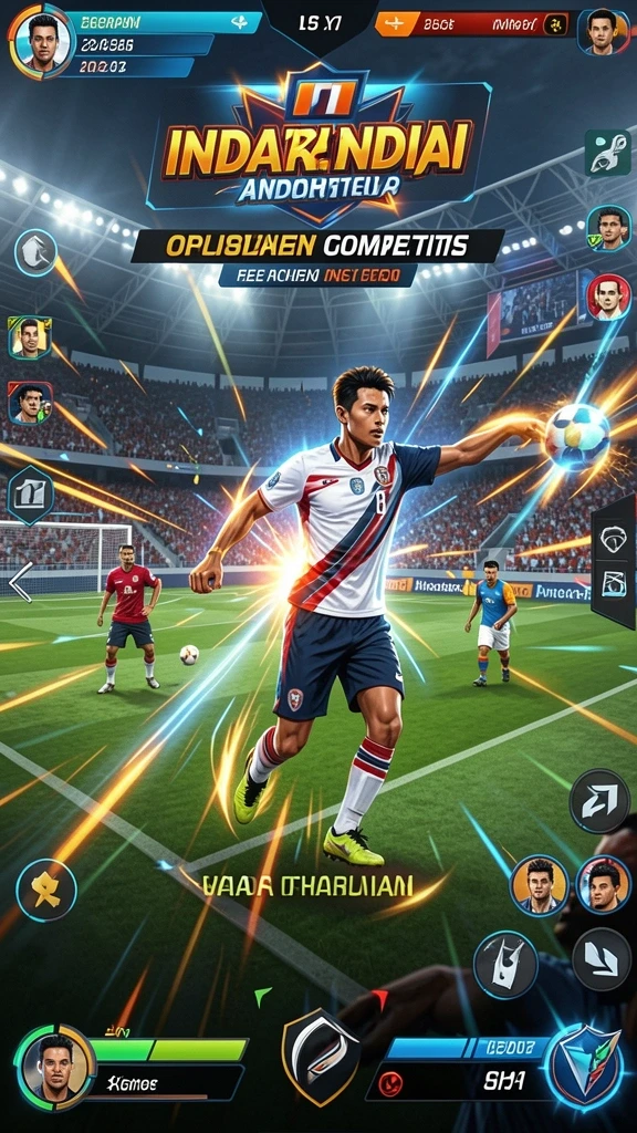 Screenshot rt99 nomor 3
