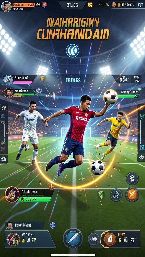 Screenshot rupiah777 nomor 1