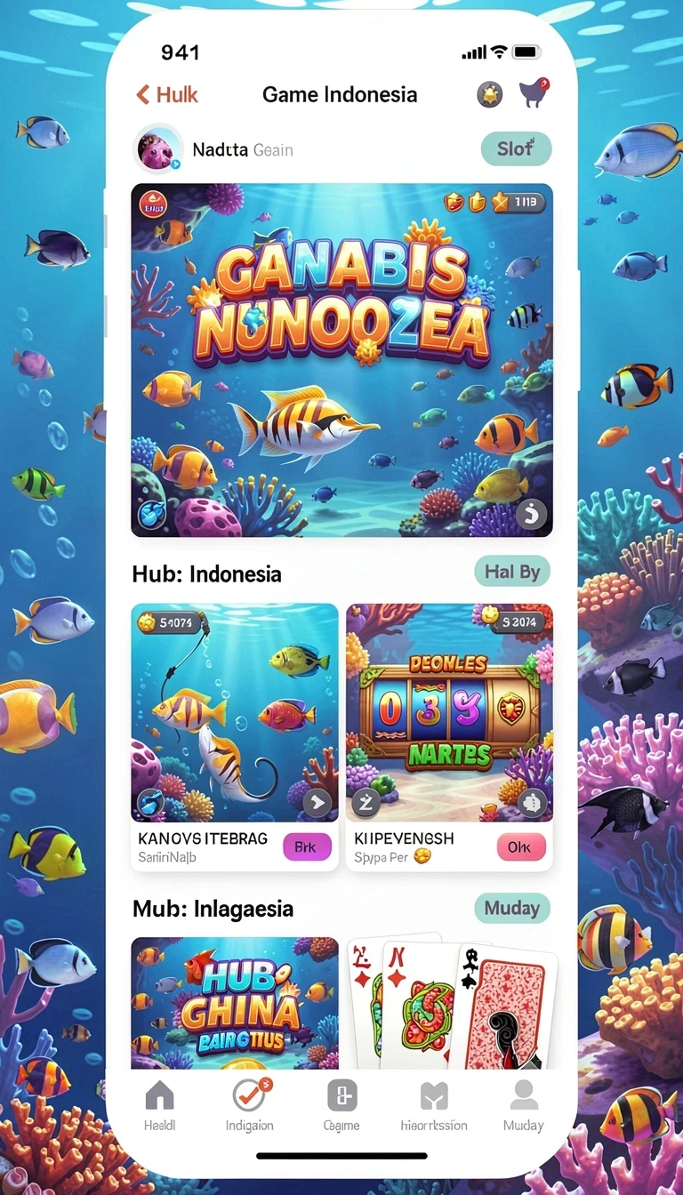 Screenshot rvip3 nomor 2