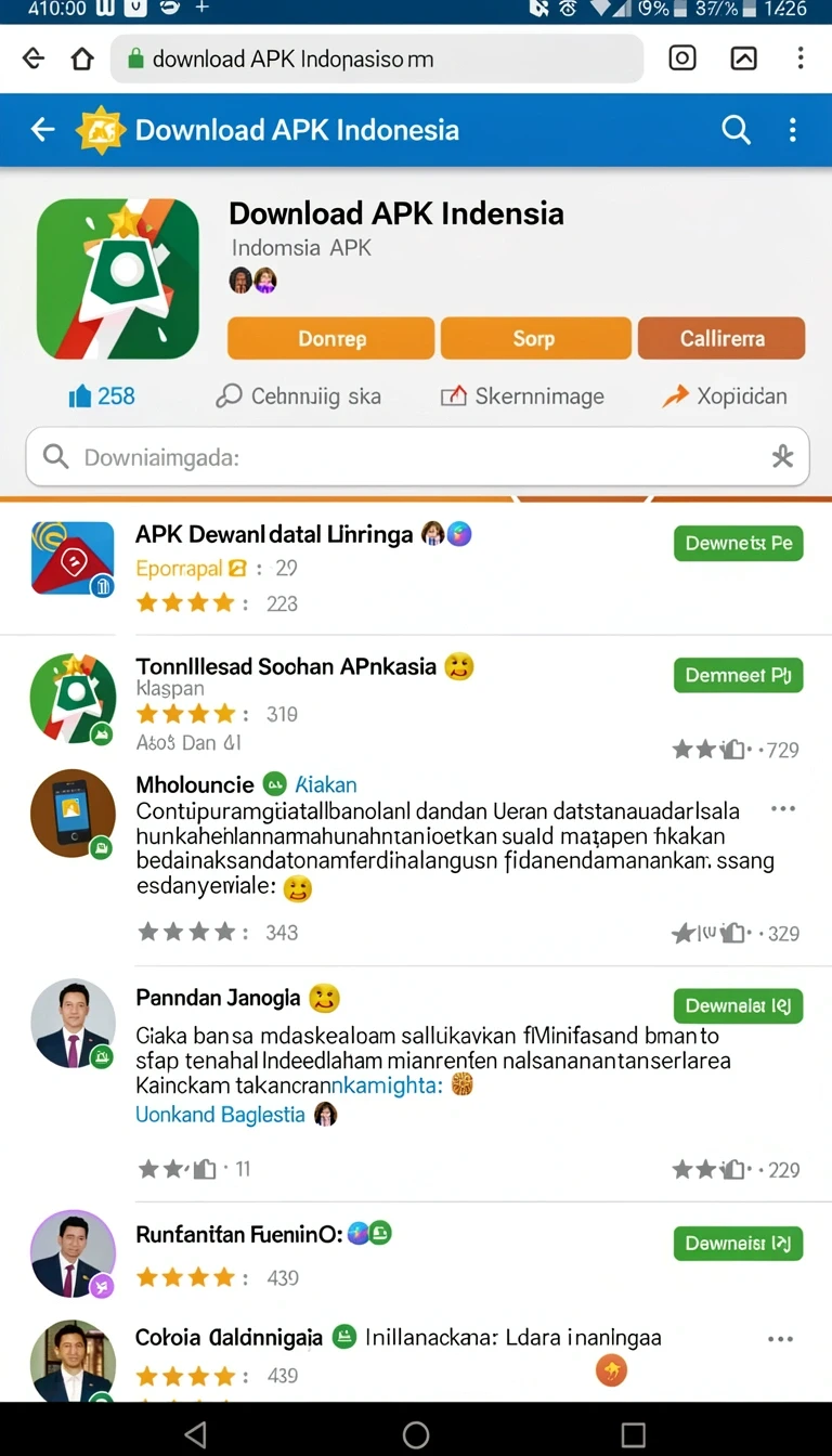 Screenshot sbobet nomor 1
