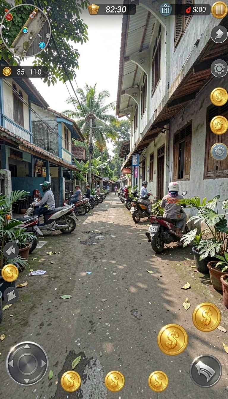 Screenshot sr996 nomor 1