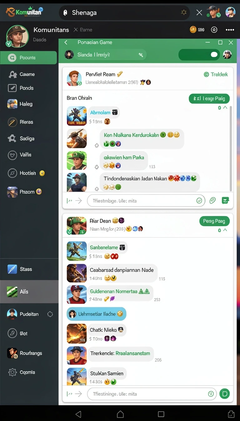 Screenshot sr996 nomor 3