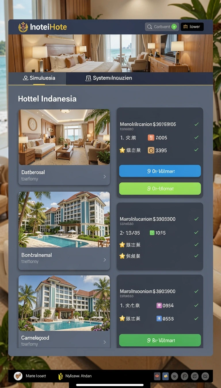 Screenshot surga77 nomor 3