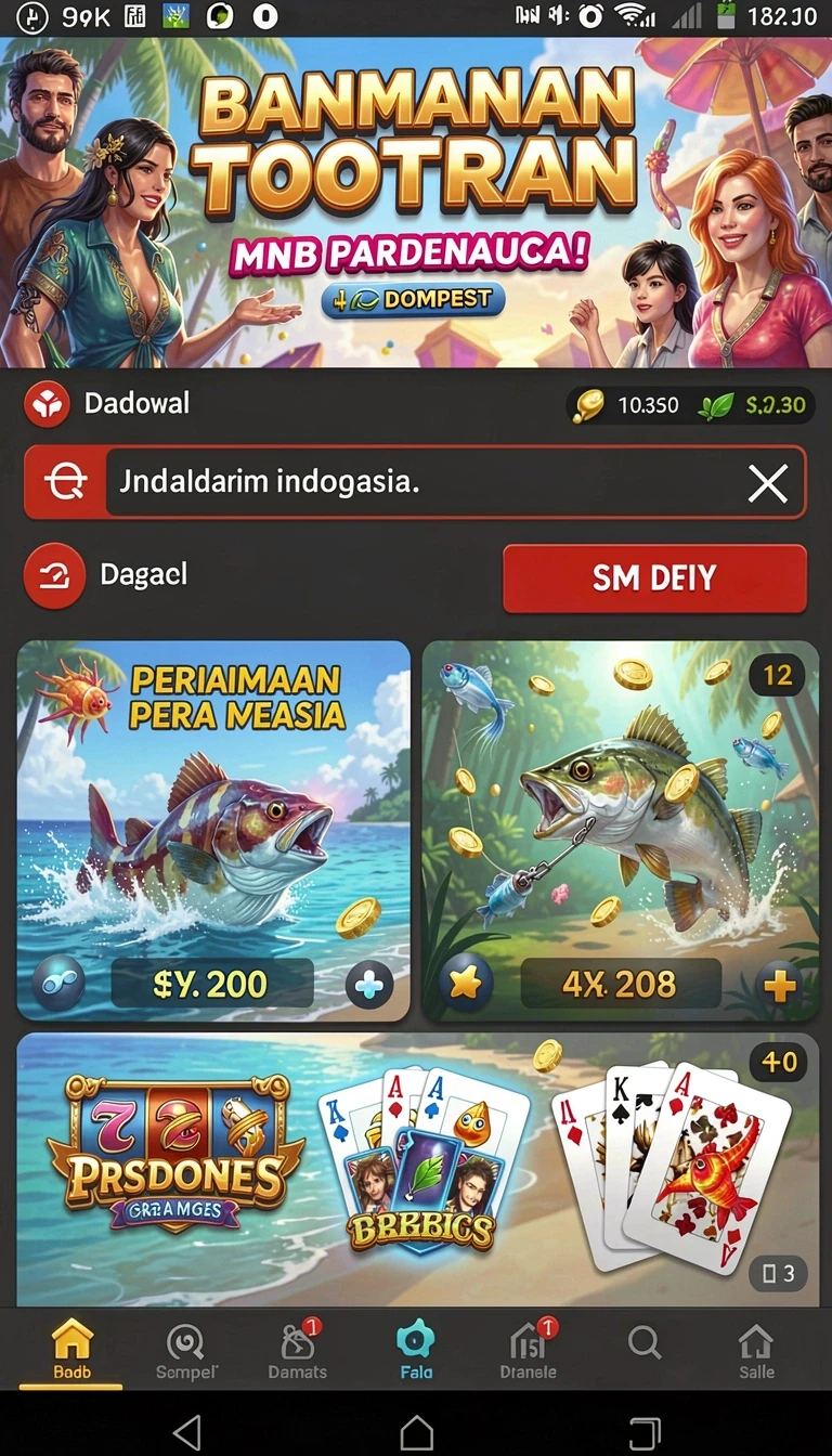 Screenshot surga88 nomor 1