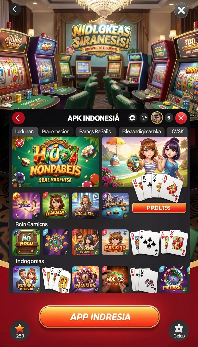 Screenshot surga88 nomor 3