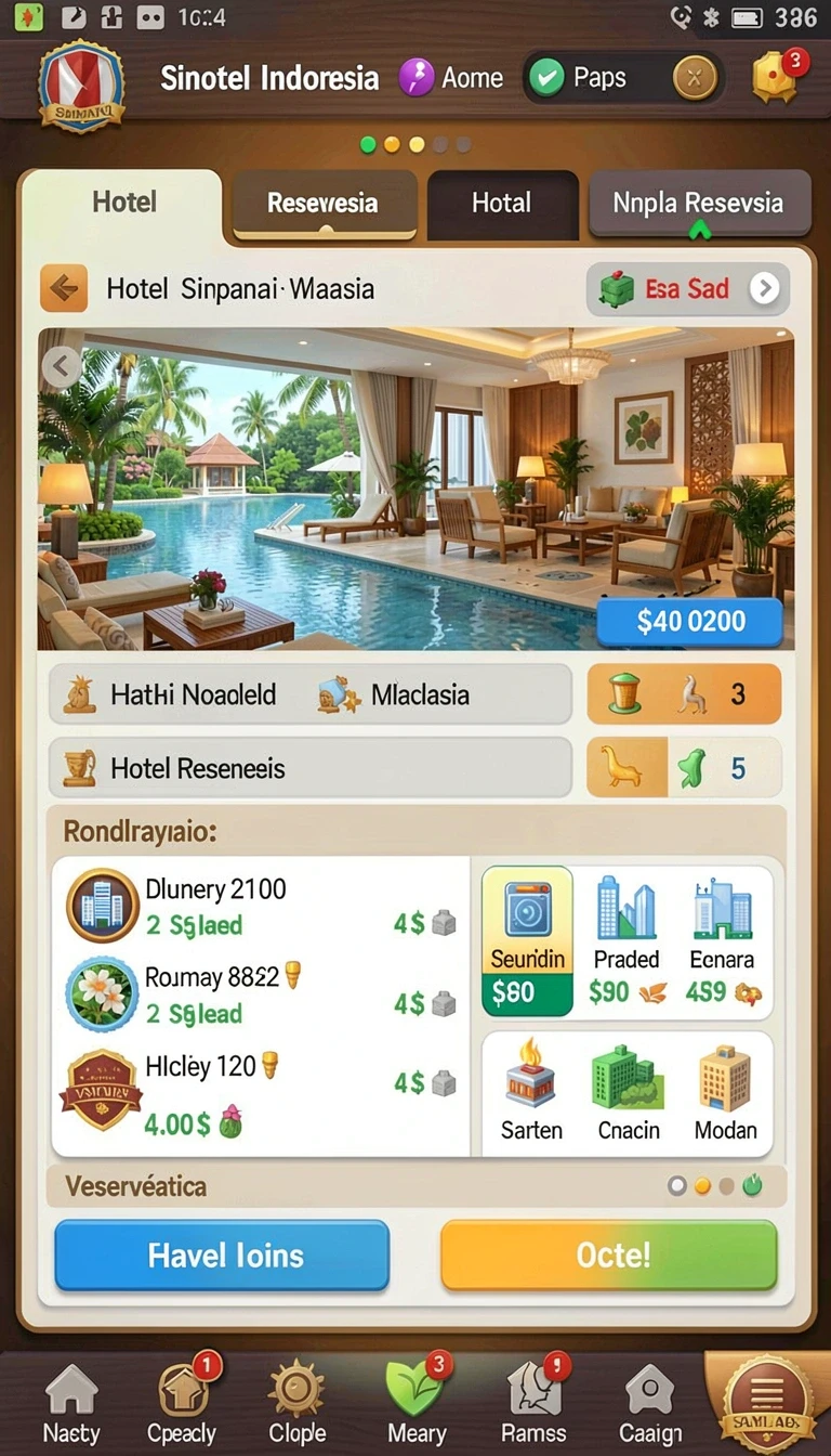 Screenshot surgaplay nomor 3