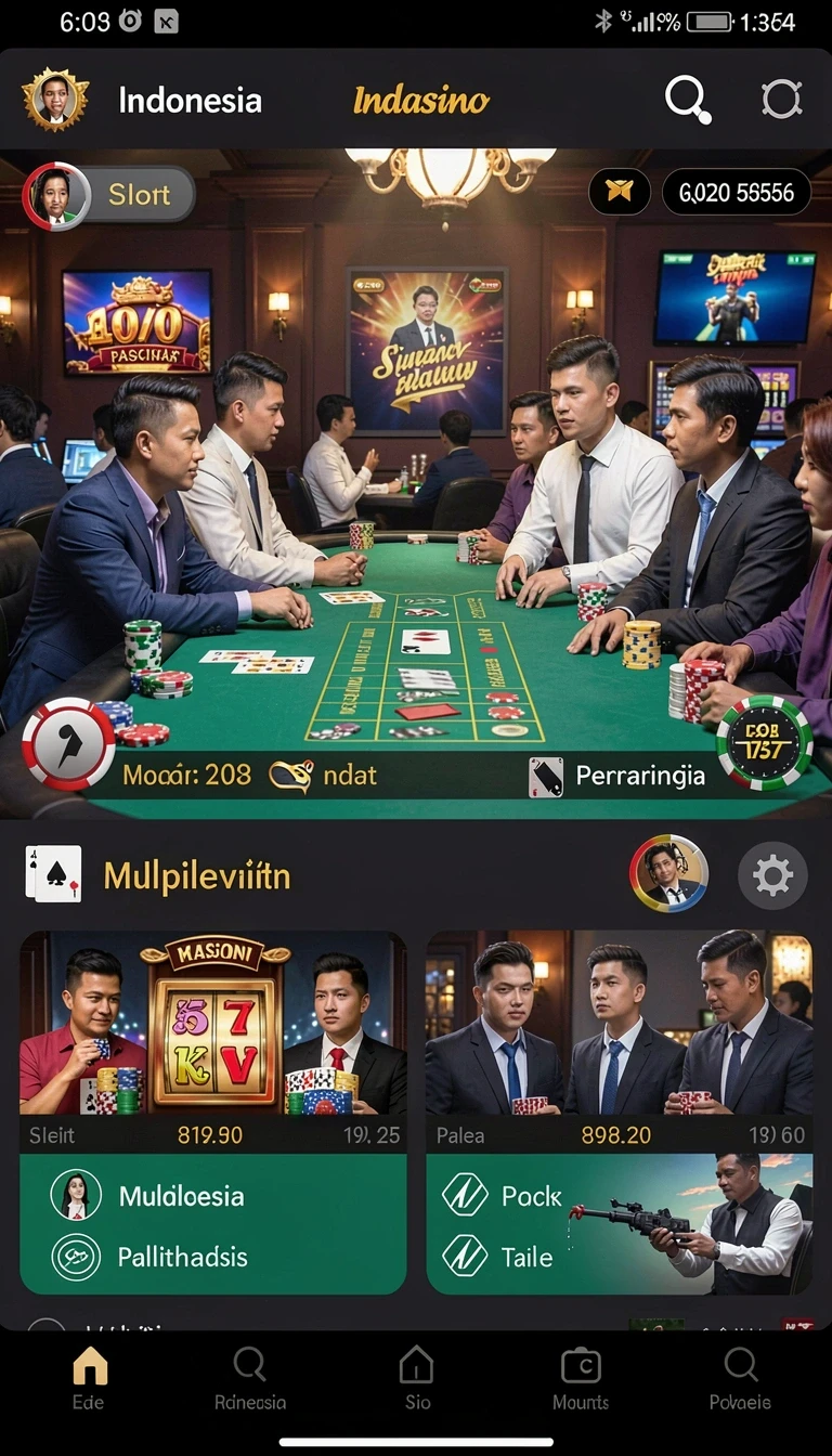 Screenshot svip10 nomor 3