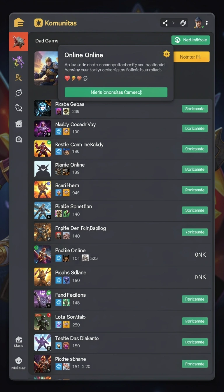 Screenshot tempototo nomor 1