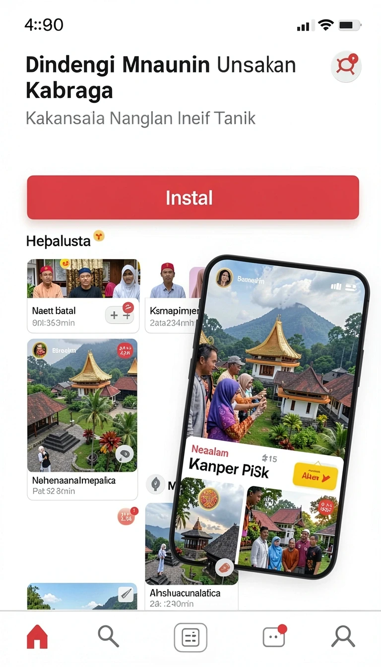 Screenshot toto777 nomor 1