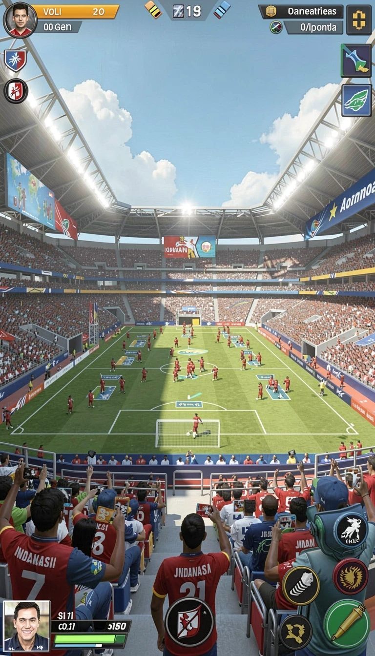 Screenshot toto777 nomor 3