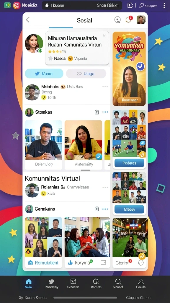 Screenshot ufo777 nomor 3