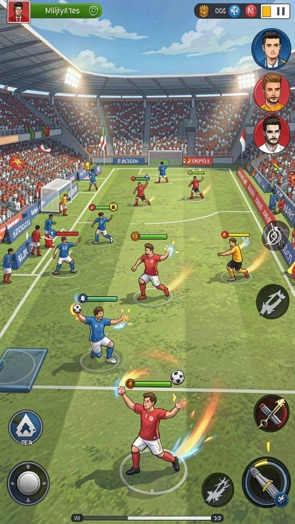 Screenshot ular288 nomor 3