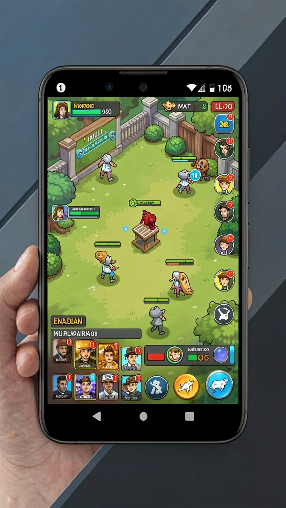 Screenshot wow388 nomor 3