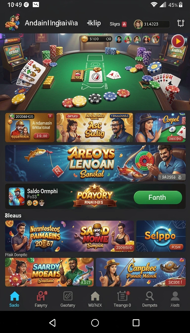 Screenshot y89 nomor 2