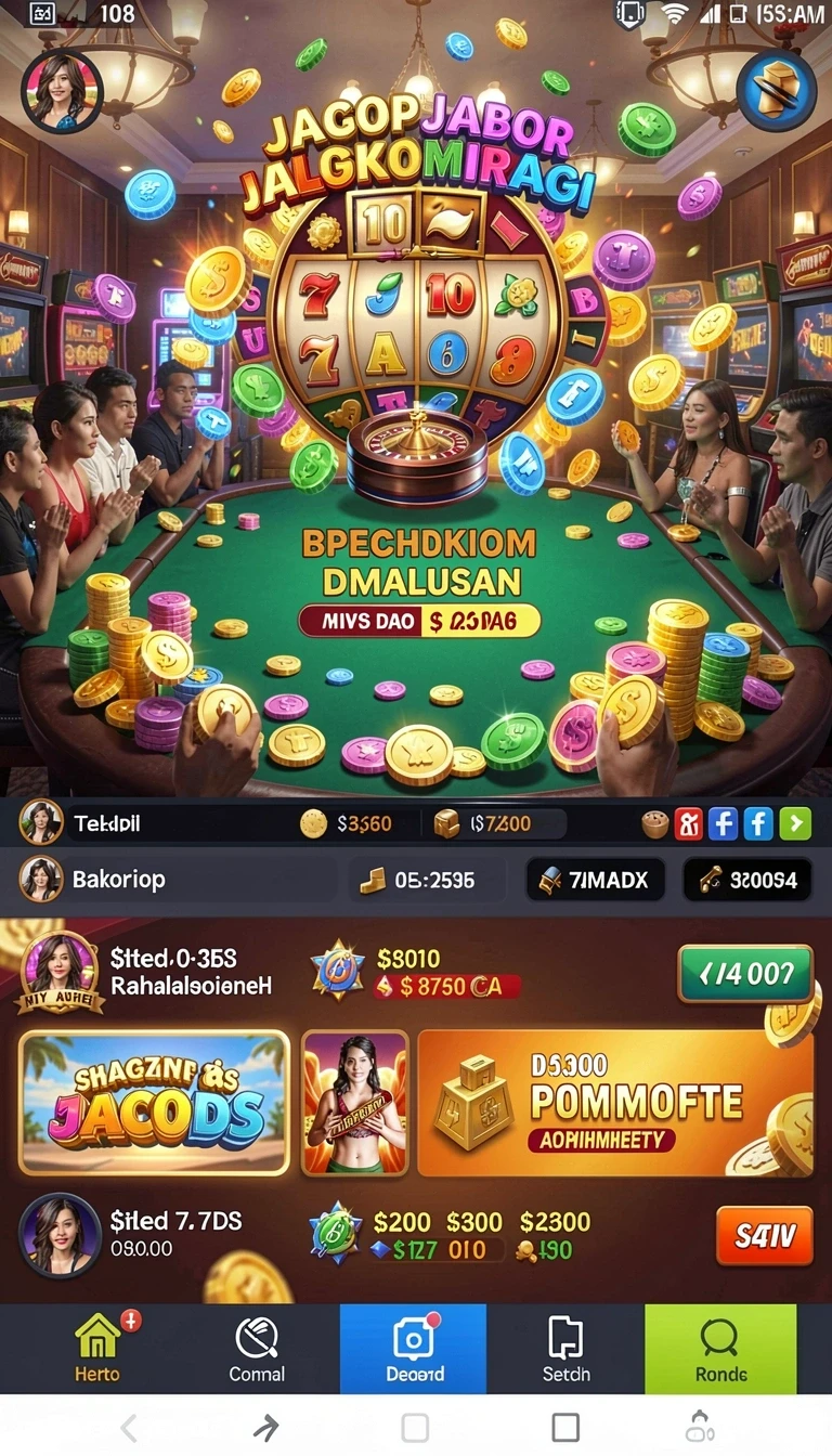 Screenshot zk9 nomor 2
