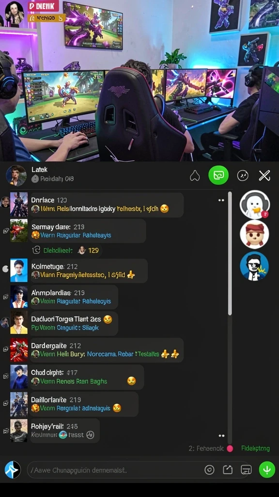 Screenshot zk9vip nomor 1