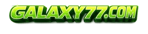 galaxy77 — logo kanal